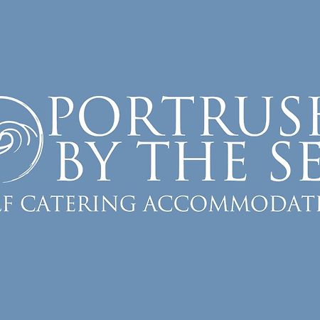 2 Dunluce Green - Portrush By The Sea Exteriör bild